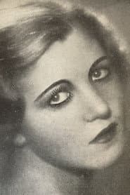 Photo of Liana Songová-Pawliková