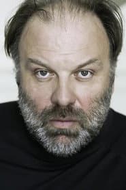 Photo of Waldemar Kobus