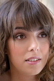 Photo of Daisy Steel
