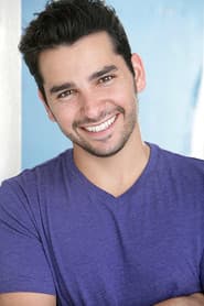 Photo of Greg Berney