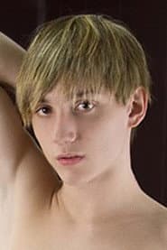 Photo of Matthew Summers