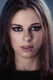 Photo of Jennifer Haben