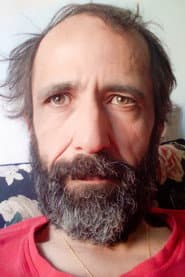 Photo of Róbert Laurinec