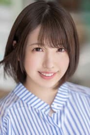 Photo of Sara Isshiki