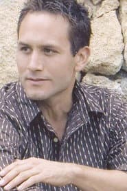 Photo of Chad Lerma