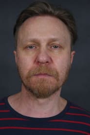 Photo of Grzegorz Wojdon