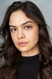 Photo of Piper Runge