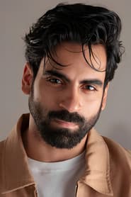 Photo of Sumit Arora