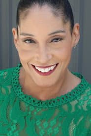 Photo of Tiger Dawn