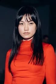 Photo of Veronika Marchenko