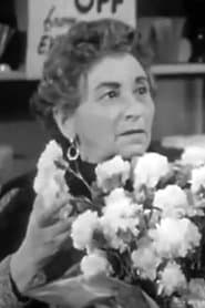 Photo of Leola Wendorff