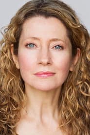 Photo of Stephanie Schonfield