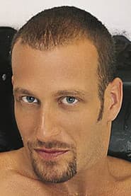 Photo of Lorenzo Donado