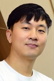 Photo of Jung Woo-jin