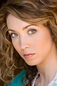 Photo of Lindsay Anne Kent