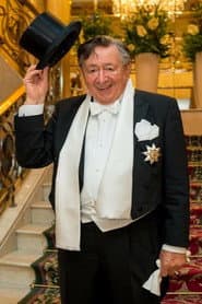 Photo of Richard Lugner