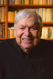 Photo of Boni