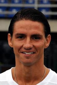Photo of Bjorn De Wilde
