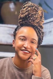 Photo of Natalie Miles