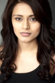Photo of Bhavna Limbachia