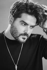 Photo of Nassif Zeytoun