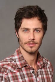 Photo of André Bankoff