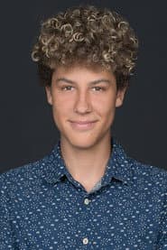 Photo of Cyris Laury-Schaefer
