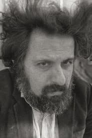 Photo of Yannis Veslemes