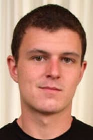 Photo of Vince Smith
