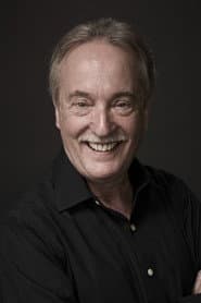 Photo of Robert Myers