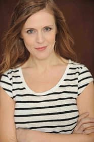 Photo of Marianne Bayard
