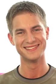 Photo of Jack Janowski