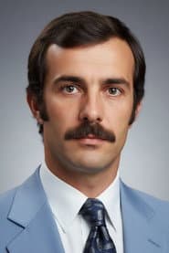 Photo of Tufan Giray