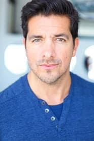 Photo of Paulo Quevedo