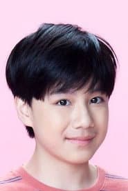 Photo of Achita Panyamang