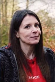 Photo of Ginny Buckley