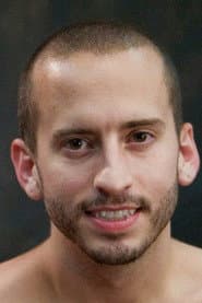 Photo of Zane Jacobs