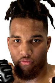 Photo of Isaiah Pinson