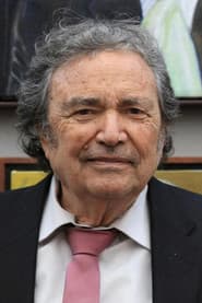 Photo of David R. Maciel