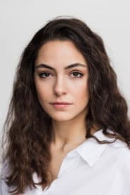 Photo of Aslı Melisa Uzun
