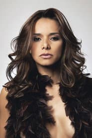 Photo of Maricielo Effio