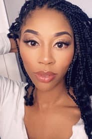 Photo of Amerrah Garrison