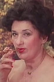 Photo of Angela Belluzzi