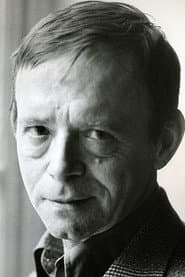 Photo of Jacques Laurent