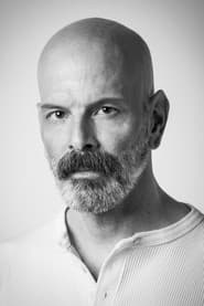 Photo of Steve Molter