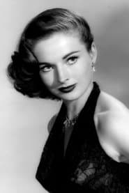 Photo of Coleen Gray