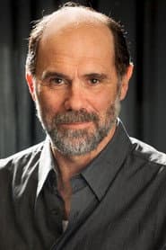 Photo of Joaquín Notario