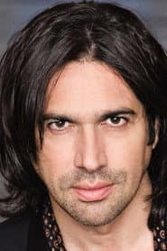 Photo of Ildebrando D'Arcangelo