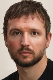 Photo of Matt Whitchurch