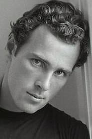 Photo of Scott Taylor